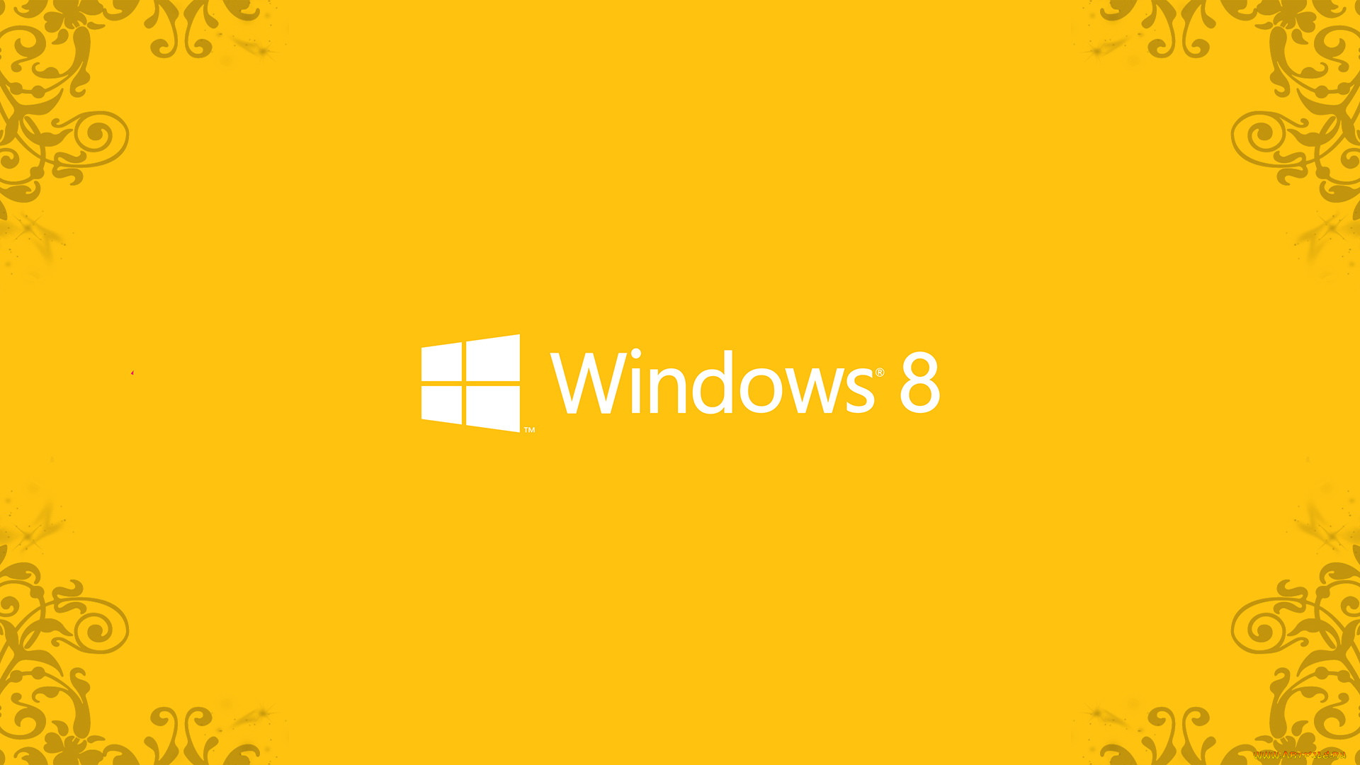 , windows, 8